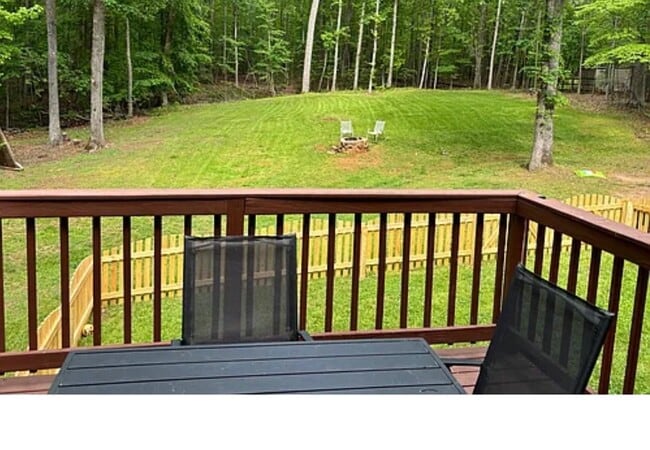 Photo - 2542 Loch Gate Ln