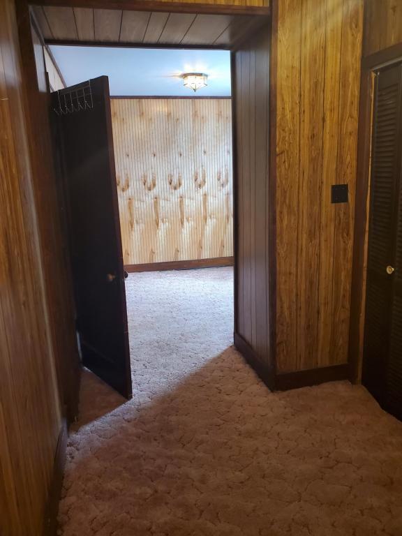 733 Beeson Dr House House Rental in Winchester, IN