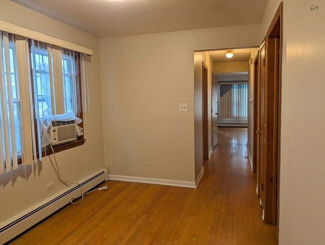 Photo - 1502 W Hollywood Ave