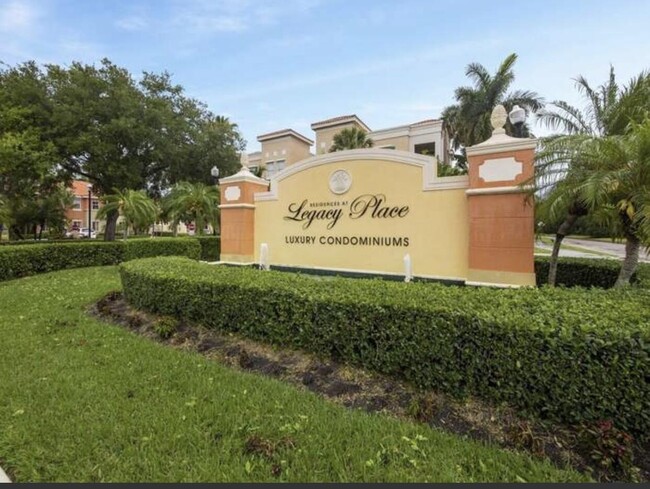 Photo - 11014 Legacy Dr Condo Unit 303