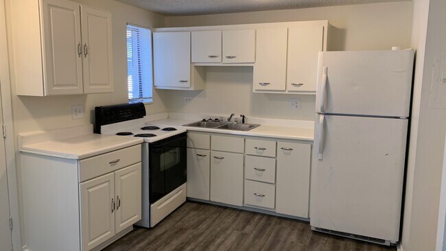 Photo - 1265 Colorado Blvd Unit 2