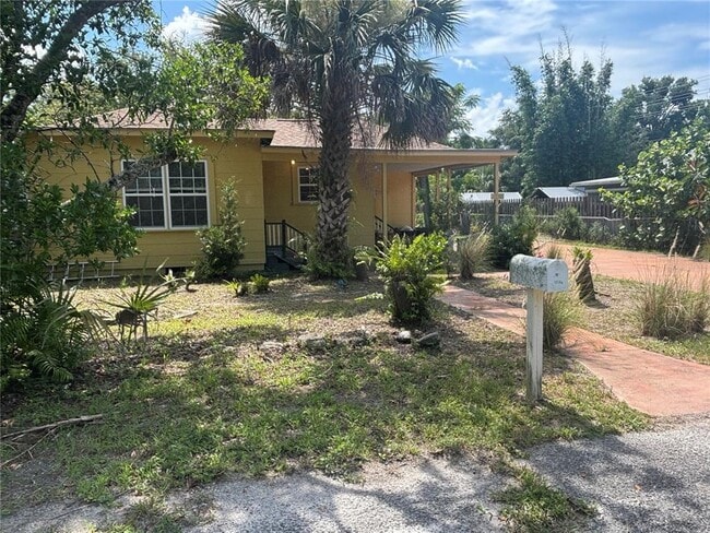Photo - 1250 Kenard St