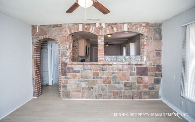 Photo - 1518 25th St