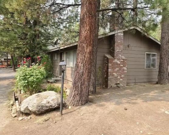 Photo - 929 Harold Dr