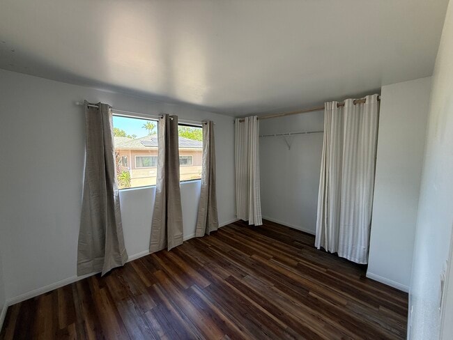 Photo - 2747 S Kihei Rd