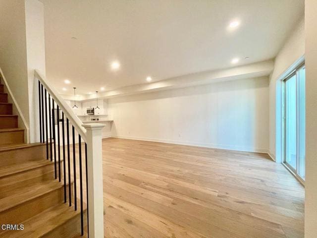 Photo - 44 Coronado St