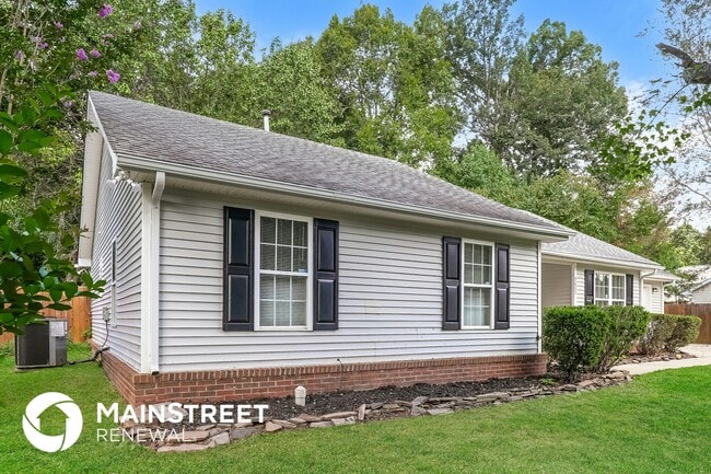 Photo - 5603 Green Apple Dr