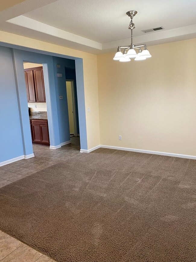 Photo - $2175.00 - Granite Countertops - Stainless...