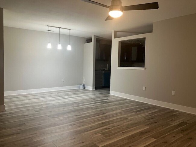 Photo - Behrell Condo Unit 7312 98th Ave  C