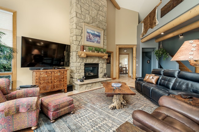 Photo - 3322 Stoney Ridge Rd