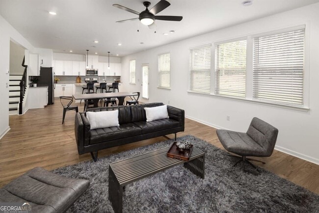 Photo - 1595 Wellston Dr