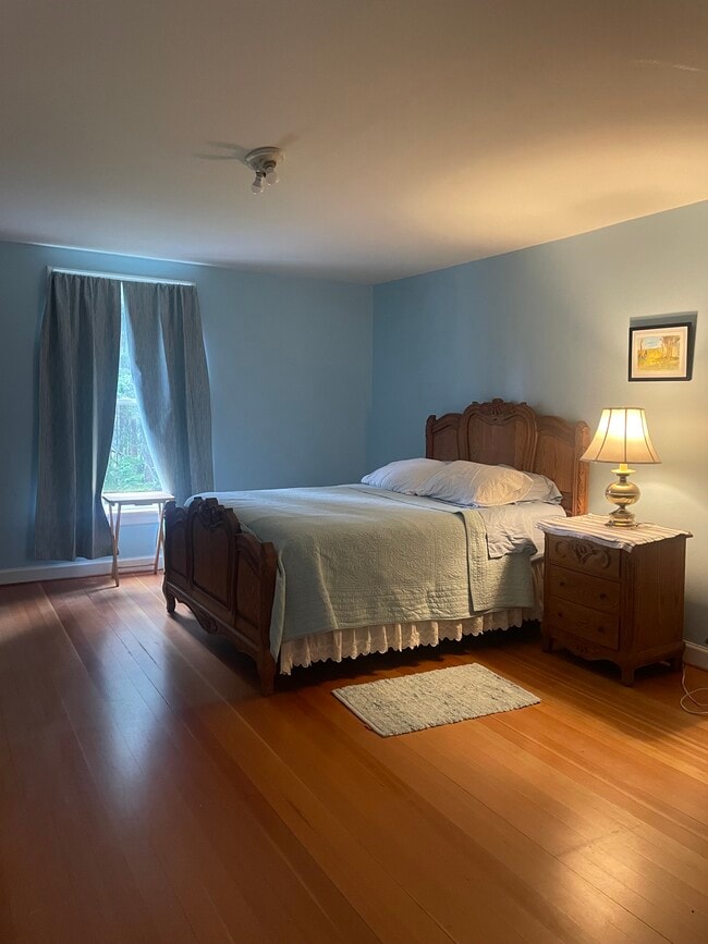 Building Photo - 31787 S Grays Hill Rd Rental