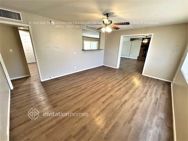 Photo - 111 E McKinley St