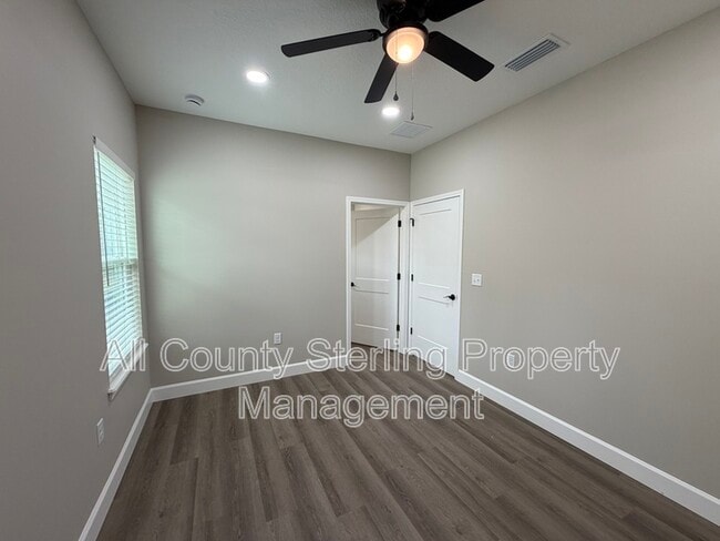 Photo - 1390 SE Magnolia Loop Unit 104