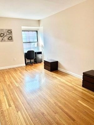 Photo - 10 Weston Ave Unit 417