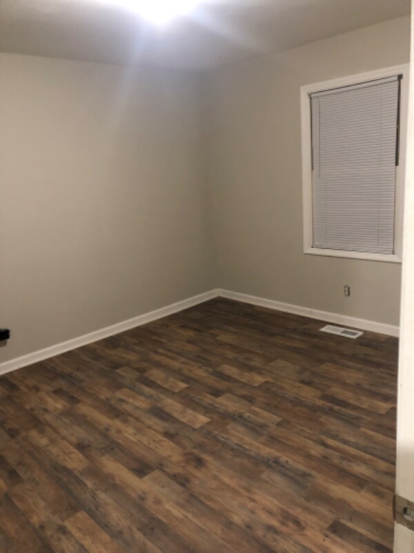 748 McArthur Rd Rental House Rental in Fayetteville, NC