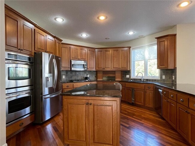 Photo - 12424 Princeton Ave