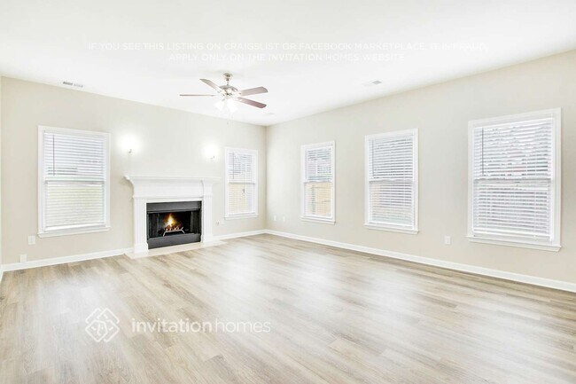 Photo - 2613 Jacobean Rd