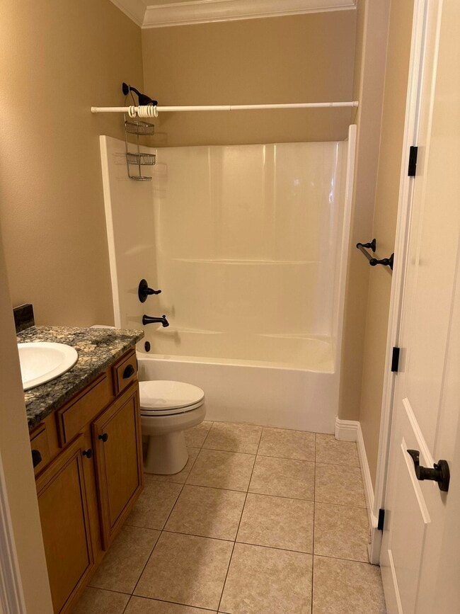 Photo - 231 Calusa Blvd