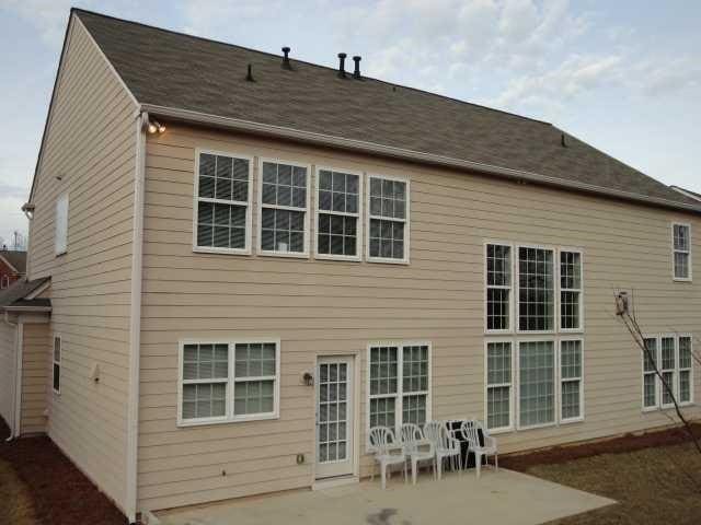 Photo - 690 Pimlicon Pl