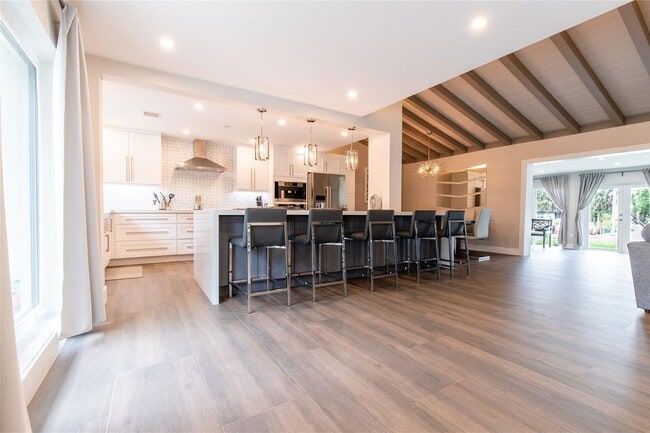 Photo - 2275 SW 44th St