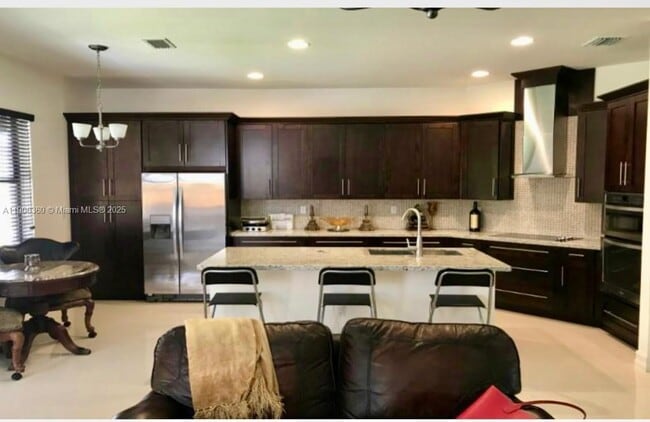 Photo - 14432 SW 31st St