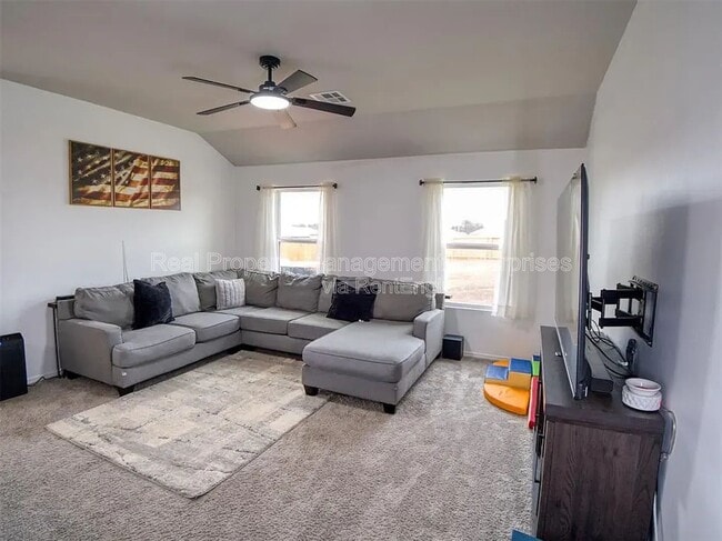 Photo - 4346 Driftwood Dr