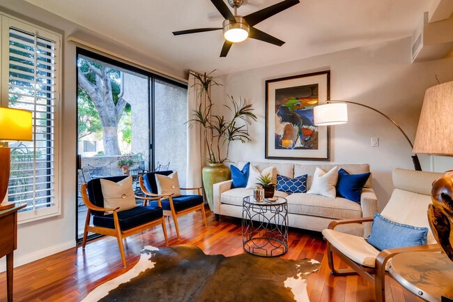 Photo - 10055 E Mountainview Lake Dr Unit 1046