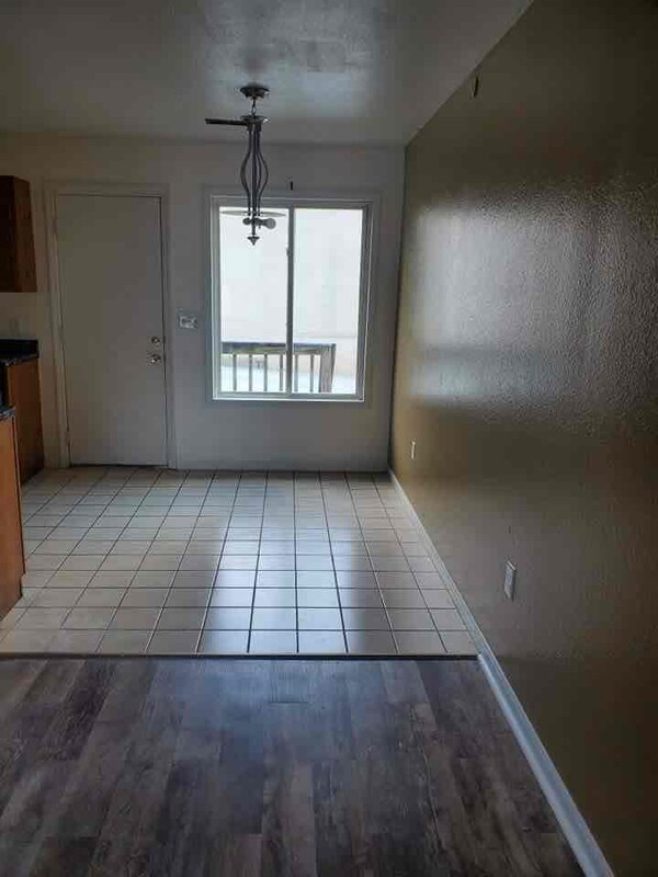 Photo - 24 Lakeview Dr