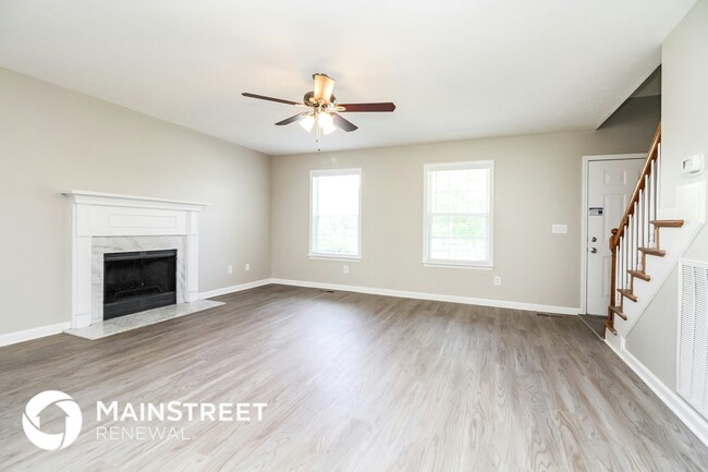 Photo - 209 Reelfoot Ct