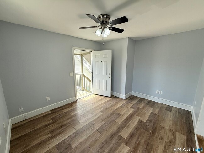 Photo - 31 Beecher Ave Unidad 2