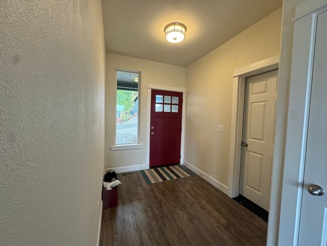 Photo - Brand new 3 bedroom 2 bath home in 55+ Community