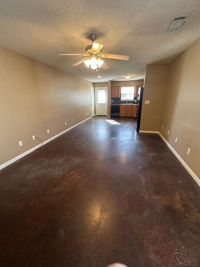 Photo - 2008 Jackman St