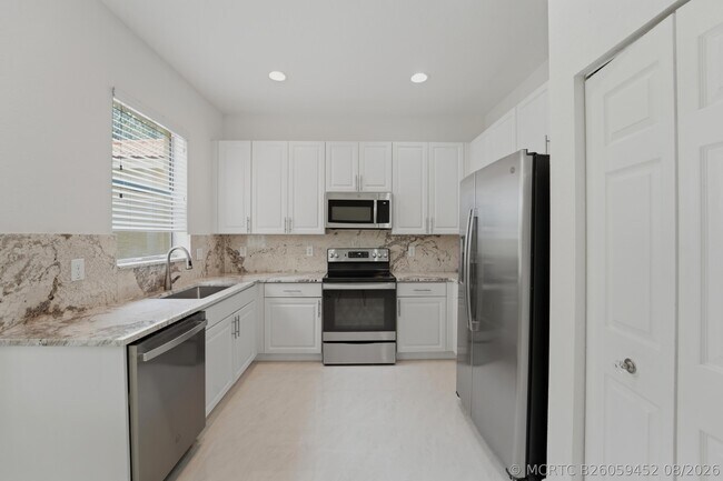 Photo - 10941 Bitternut Hickory Ln