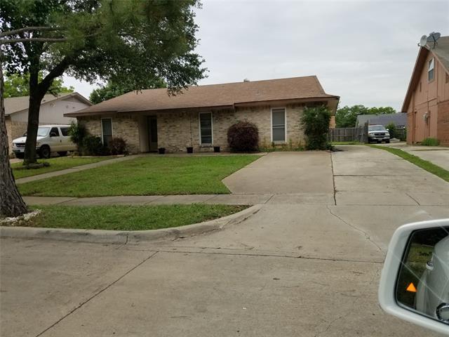 Photo - 1291 Tiffany Ln Casa