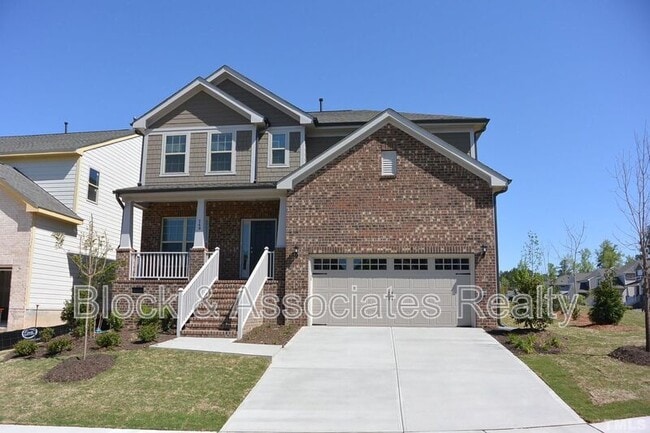 Building Photo - 249 Tilth St