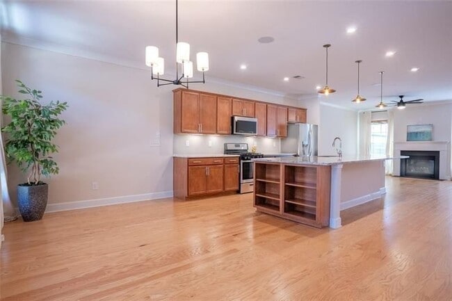 Photo - 1059 Caruso Dr