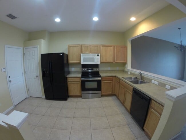 Photo - 4244 SW 50th Cir