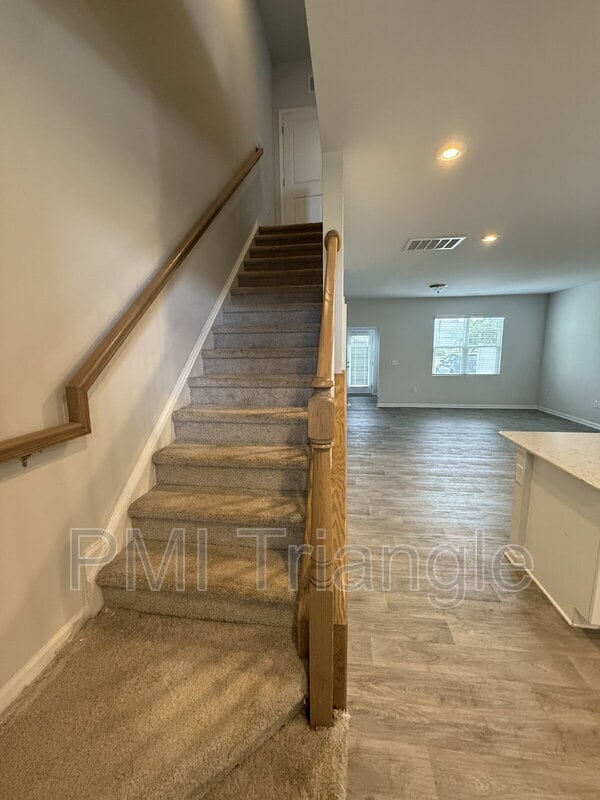 Photo - 67 Blakely St