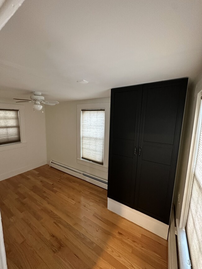 dormitorio - 51 Granville Ave Unidad 2