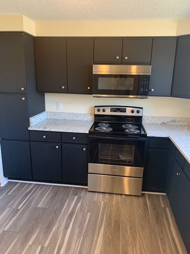 Photo - 20846 Harlequin Ln