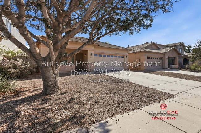 Photo - 44178 Venture Ln