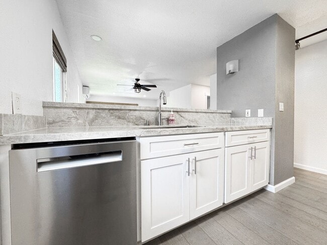 Photo - Pet Friendly Kailua Townhouse with A/C