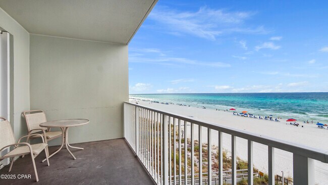 Building Photo - 10719 Front Beach Rd Unit 304