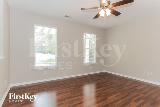 Photo - 2607 Winding River Dr