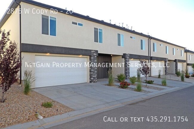 Photo - 2875 W Cody Dr