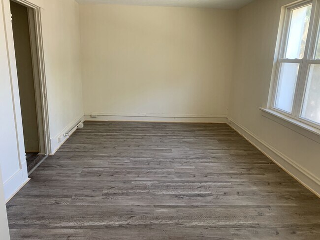 Lake Erie College Of Osteopathic Medicine Off Campus Housing Apartments Forrentuniversity