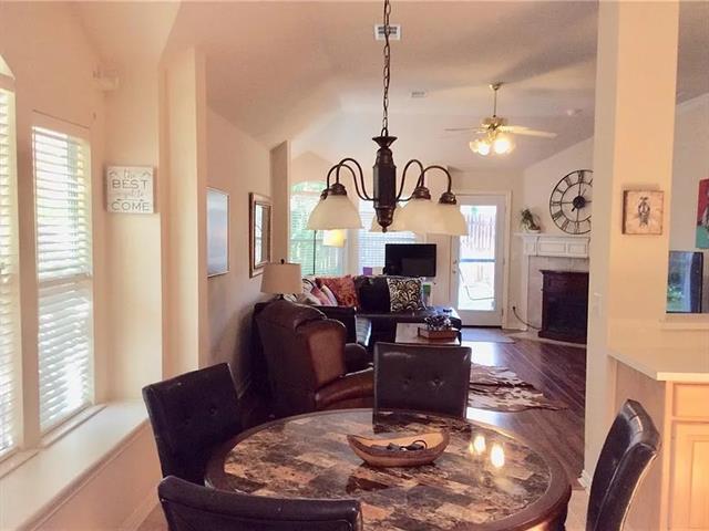 Photo - 18731 Gibbons Dr