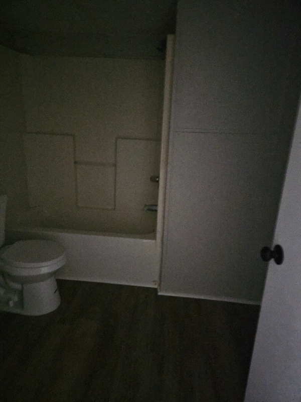 Photo - 157 SW Shady Ln