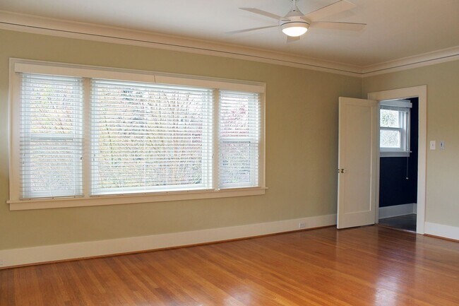 Photo - stevma02 Unidad 5524